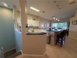 3433 Grand Vista Court - Photo 31