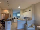 3433 Grand Vista Court - Photo 32