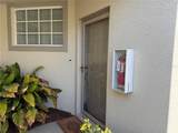 3433 Grand Vista Court - Photo 4