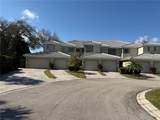 3433 Grand Vista Court - Photo 5