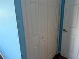 3433 Grand Vista Court - Photo 52