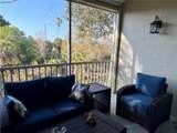 3433 Grand Vista Court - Photo 54
