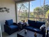 3433 Grand Vista Court - Photo 55