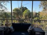 3433 Grand Vista Court - Photo 56