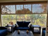 3433 Grand Vista Court - Photo 57