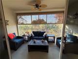3433 Grand Vista Court - Photo 58