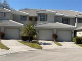 3433 Grand Vista Court - Photo 6