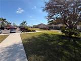 3433 Grand Vista Court - Photo 60
