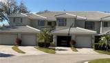 3433 Grand Vista Court - Photo 7