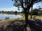3433 Grand Vista Court - Photo 8