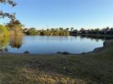 3433 Grand Vista Court - Photo 9