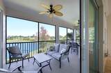 14001 Black Beauty Drive - Photo 34