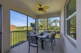14001 Black Beauty Drive - Photo 35