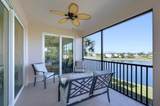14001 Black Beauty Drive - Photo 36