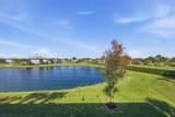 14001 Black Beauty Drive - Photo 37