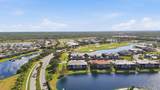 14001 Black Beauty Drive - Photo 40