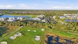 14001 Black Beauty Drive - Photo 48