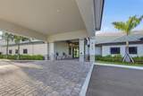 14001 Black Beauty Drive - Photo 76