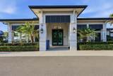 14001 Black Beauty Drive - Photo 90