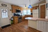 772 Imperial Drive - Photo 10