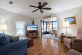 772 Imperial Drive - Photo 11