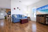 772 Imperial Drive - Photo 12