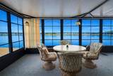 772 Imperial Drive - Photo 13