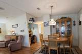 772 Imperial Drive - Photo 14