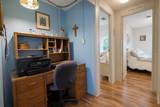 772 Imperial Drive - Photo 15