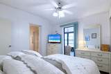 772 Imperial Drive - Photo 16