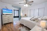 772 Imperial Drive - Photo 17
