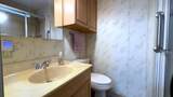 772 Imperial Drive - Photo 18
