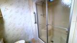 772 Imperial Drive - Photo 19