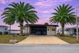 772 Imperial Drive - Photo 2
