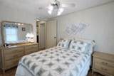 772 Imperial Drive - Photo 20
