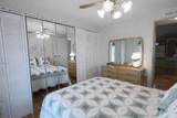 772 Imperial Drive - Photo 21