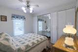 772 Imperial Drive - Photo 22
