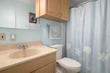 772 Imperial Drive - Photo 23
