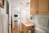 772 Imperial Drive - Photo 24