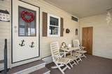 772 Imperial Drive - Photo 25