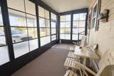 772 Imperial Drive - Photo 26