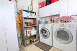 772 Imperial Drive - Photo 27