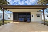 772 Imperial Drive - Photo 28