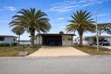 772 Imperial Drive - Photo 29
