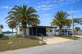 772 Imperial Drive - Photo 30