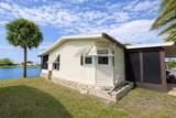 772 Imperial Drive - Photo 31