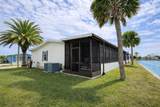 772 Imperial Drive - Photo 32
