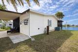 772 Imperial Drive - Photo 33