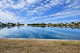 772 Imperial Drive - Photo 36