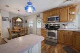 772 Imperial Drive - Photo 9